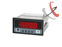 FPPL-D相位监测仪