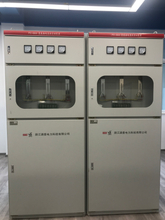 PTC-8800-GJ 高压计量柜实训装置