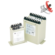 FPWK功率变送器+FPA电流变送器