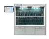 PTC-8800-LD 配电台区漏电仿真实训装置
