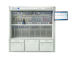 PTC-8800-LD 配电台区漏电仿真实训装置