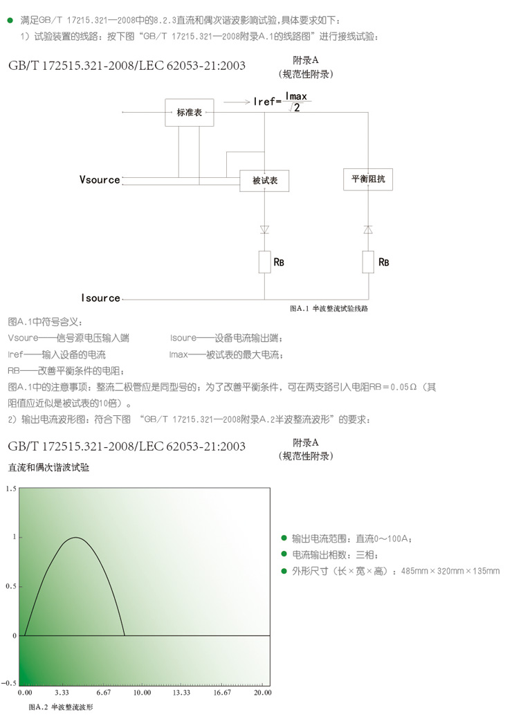 20140202214158925892