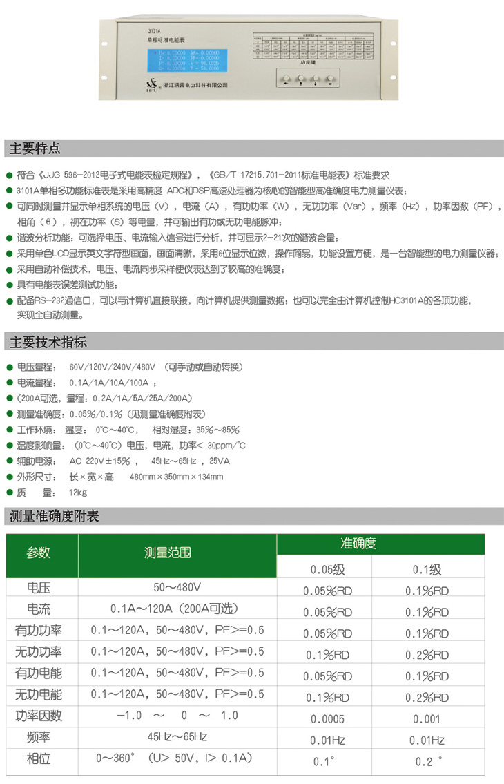 20140204200756265626