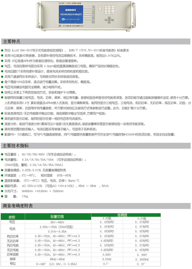 20140204200676567656