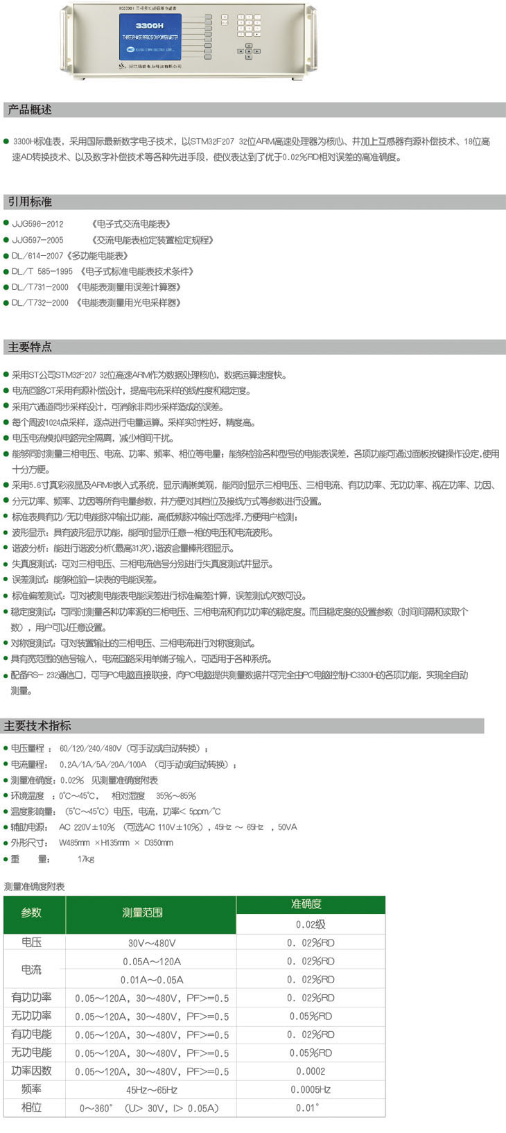 20140204200227842784