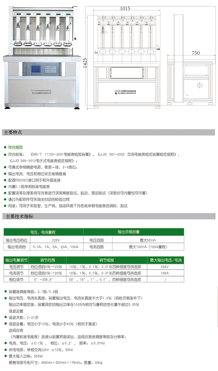 20140206222788628862