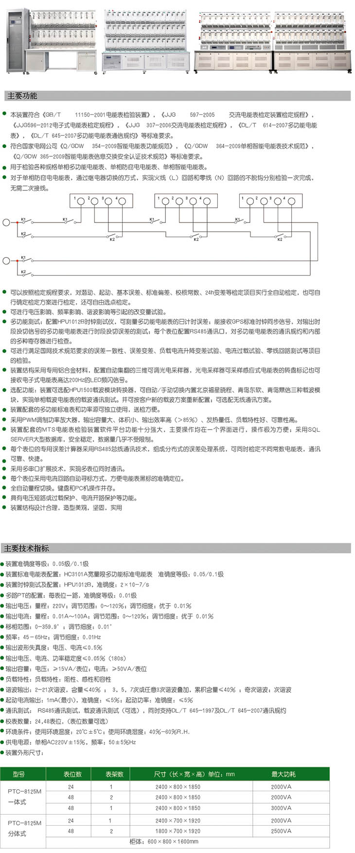 20140206222378597859