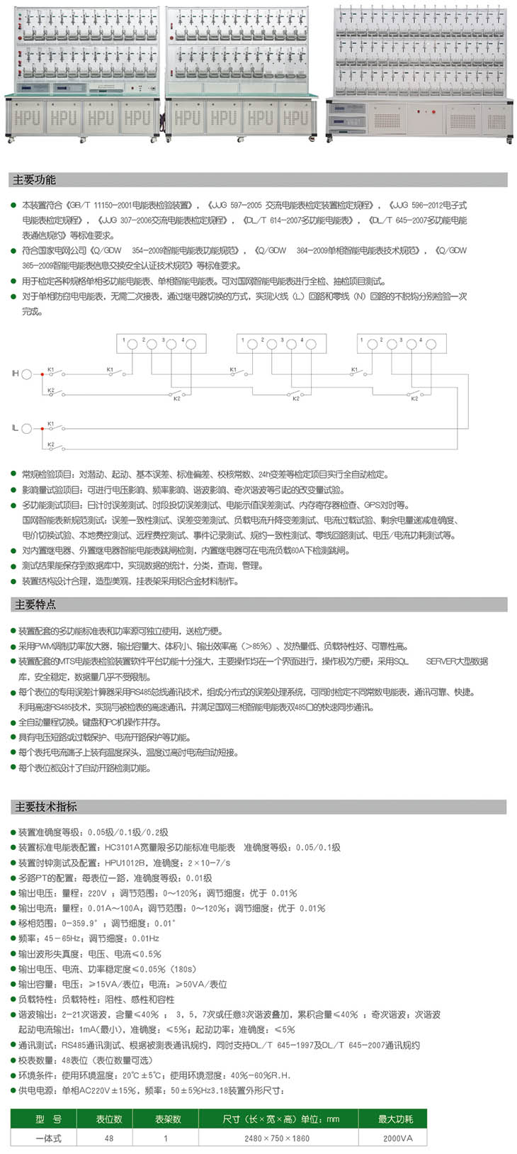 20140206222138683868