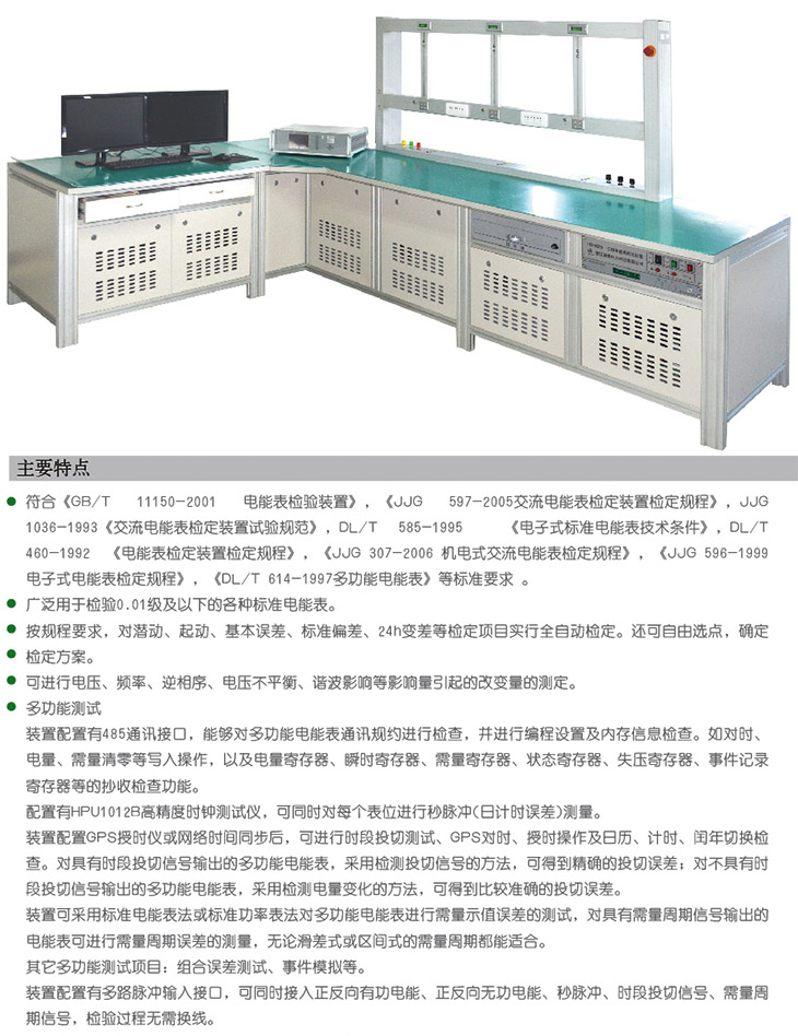 20140206221584078407