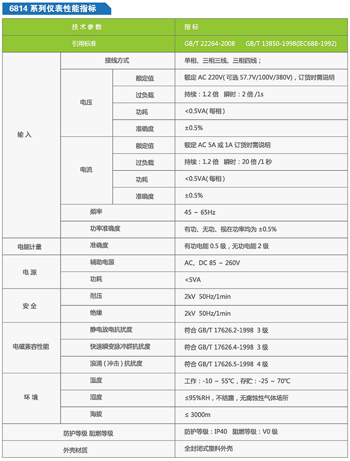 20141031153479957995 (1)