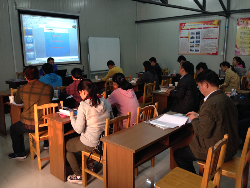 20141110102831993199