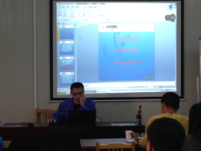 20141110102846974697