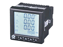 PD6804Z-9SYD网络电力分析仪表