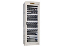 PK/800F型变送器屏