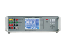 PTC-8300H交流采样及变送器检验装置