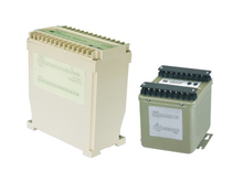 GPT/EPT温度变送器