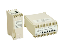 GP/EP系列电量变送器