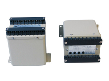 FP高可靠性功率变送器