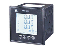 PD6804Z-2SYD网络电力分析仪表