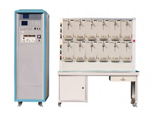 PTC-7100A单相/三相走字耐压试验装置