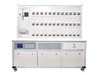 PTC-8160采集器测试装置