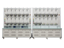 PTC-8320S三相电能表检验装置