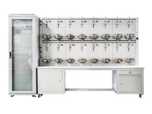 PTC-8320H高精度电能表检验装置