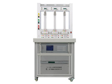PTC-8300D三相小型（表源一体）电能表检验装置