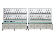 PTC-8125S单相电能表检验装置