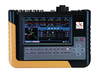HPU-3031三相用电检查仪