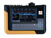 HPU-3031三相用电检查仪