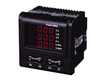 PD6804Z系列网络电力仪表