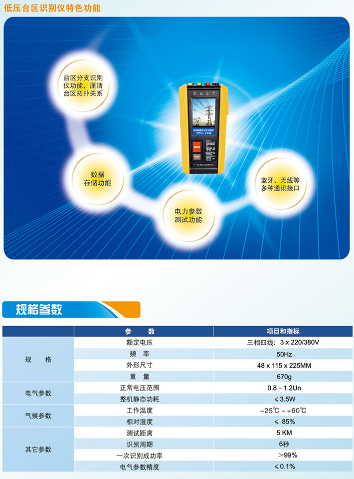 20150104173459605960