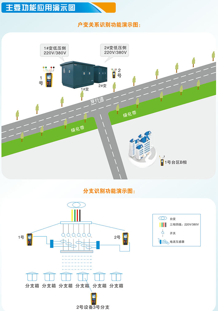 20150104173432913291