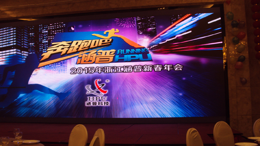 20150212082266226622