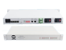 SSIG2900智能网关