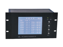 PD6805E-70直流电源综合电能检测仪