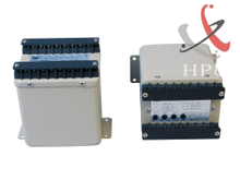 FP高可靠性直流变送器