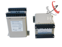 FP双电源功率变送器