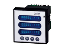 进口多功能表6010