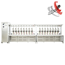 三相电表检验装置PTC8320E(欧式）