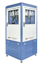 PTC-8800-CJ 电能表智能接线仿真实训装置