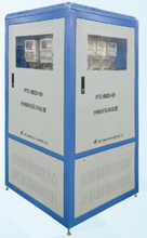 PTC-8800-CH 抄核收实训装置