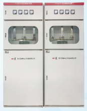 PTC-8800-DJ 低压计量柜实训装置