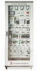 PTC-8800-DP 低压排故实训装置