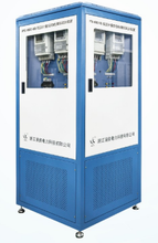 PTC-8800-DQ 低压计量反窃电模拟实训装置