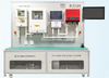 PTC-8800-GF 居民光伏发电实训装置