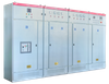 GGD/GCS/GCK/MNS交流低压配电柜