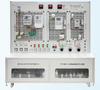 PTC-8800-JD 装表接电集抄实训装置