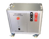 HPU3680可编程直流负载箱